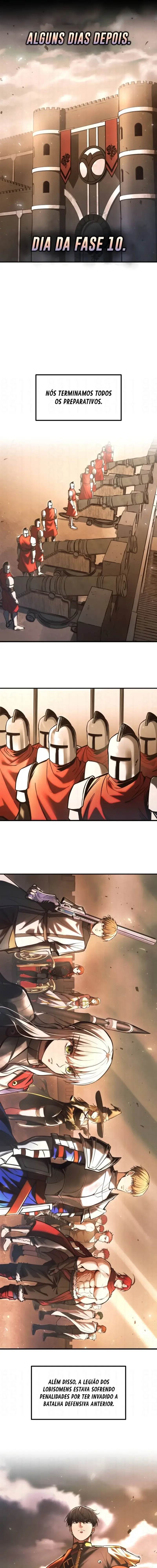 Página 15 do Capítulo 182