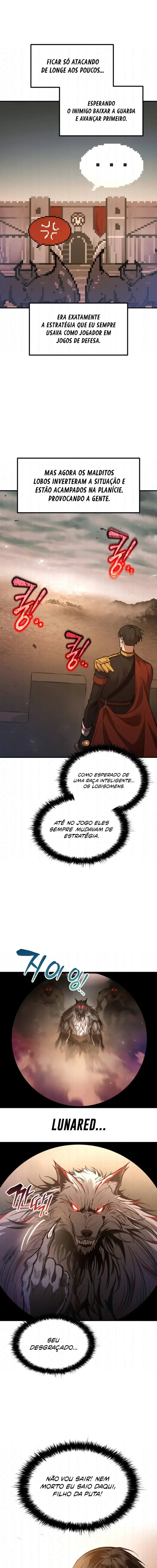 Página 19 do Capítulo 182