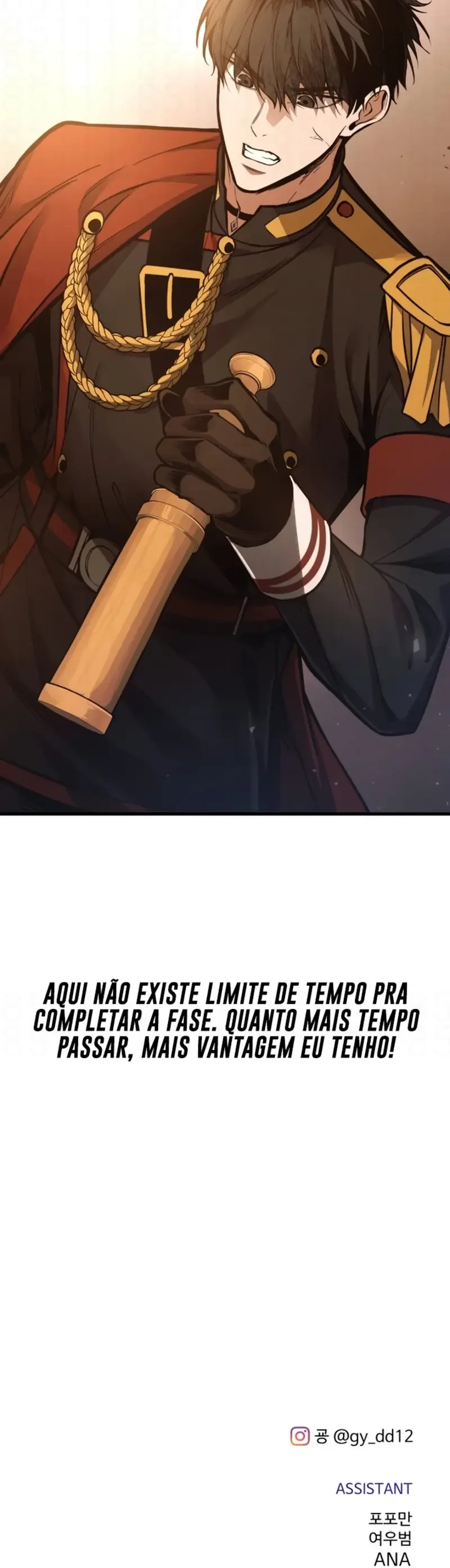 Página 20 do Capítulo 182