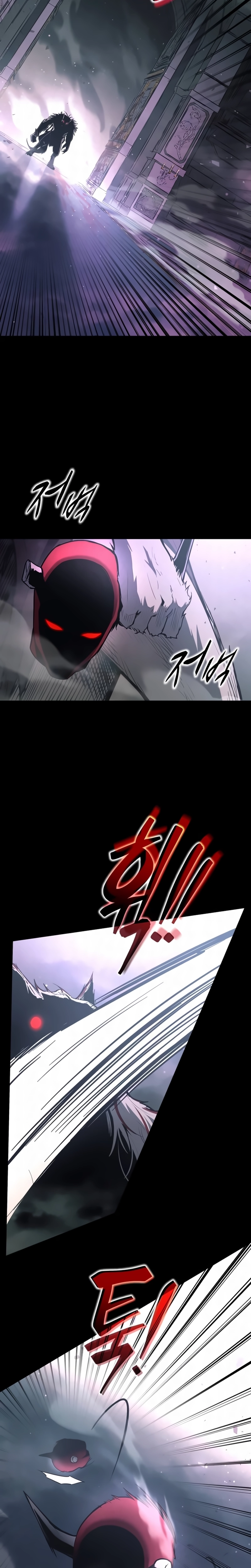 Página 2 do Capítulo 167