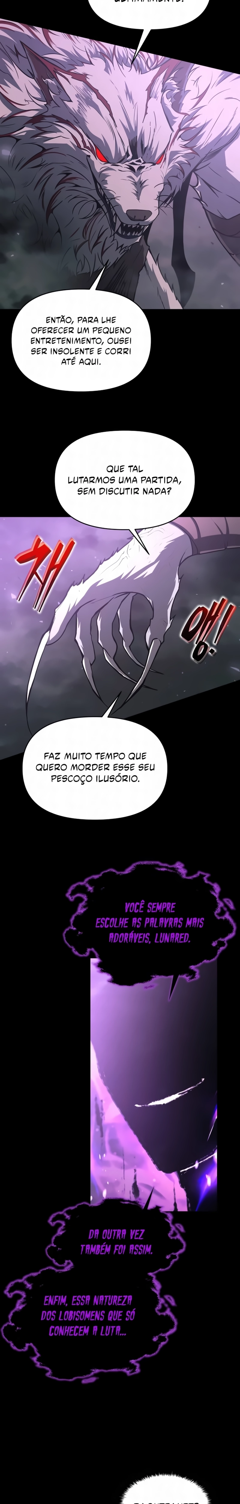 Página 4 do Capítulo 167