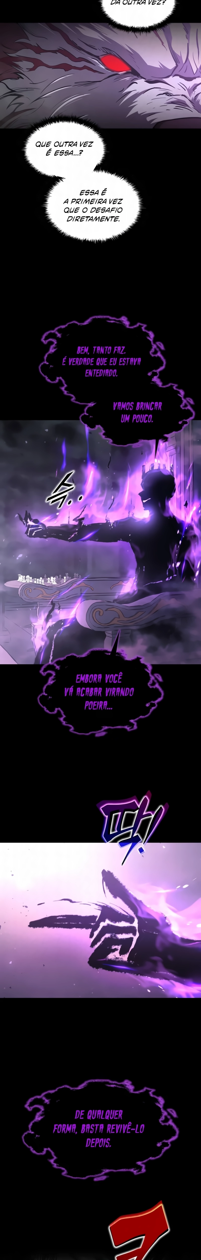 Página 5 do Capítulo 167