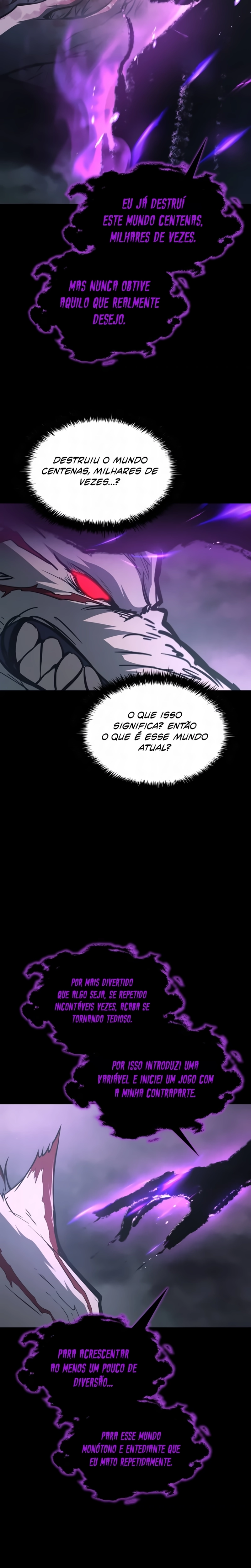 Página 13 do Capítulo 167