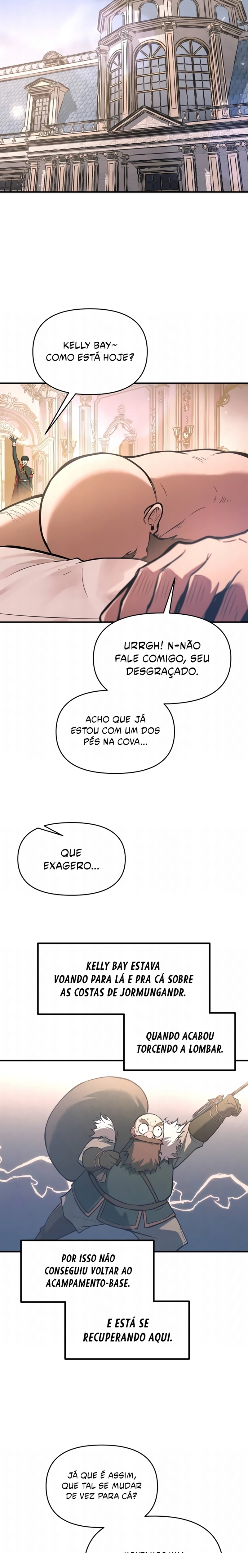 Página 17 do Capítulo 167