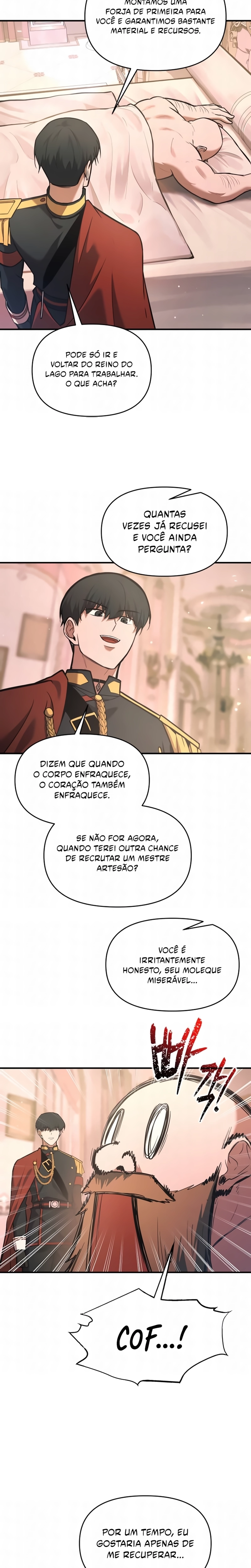 Página 18 do Capítulo 167