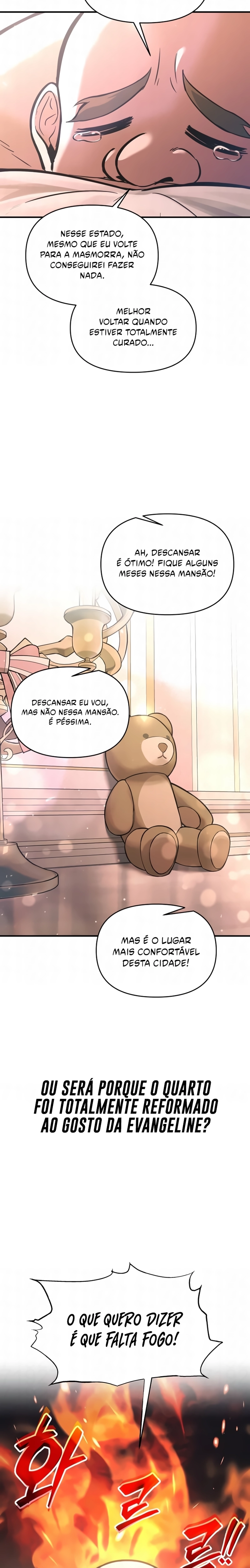 Página 19 do Capítulo 167