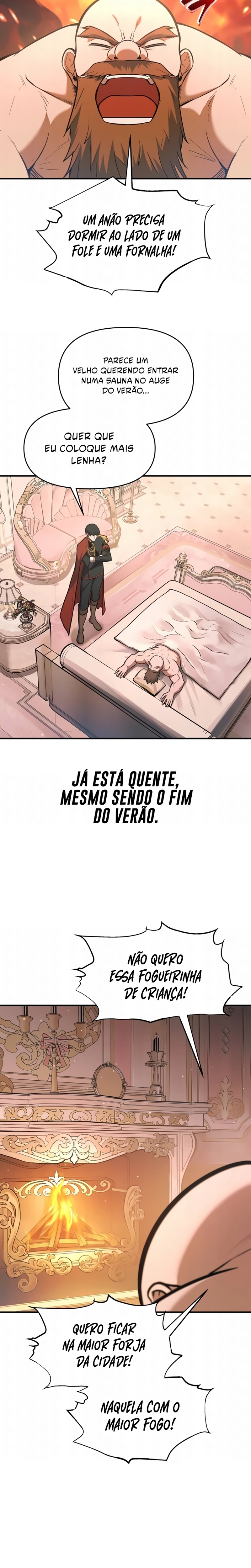 Página 20 do Capítulo 167