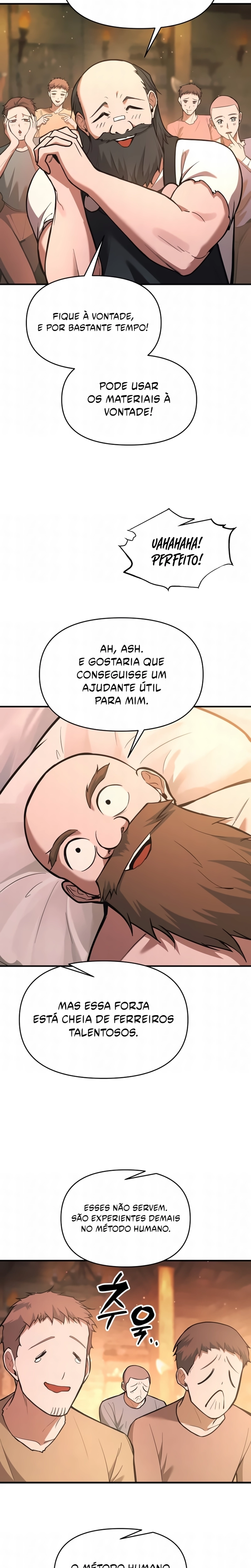 Página 22 do Capítulo 167