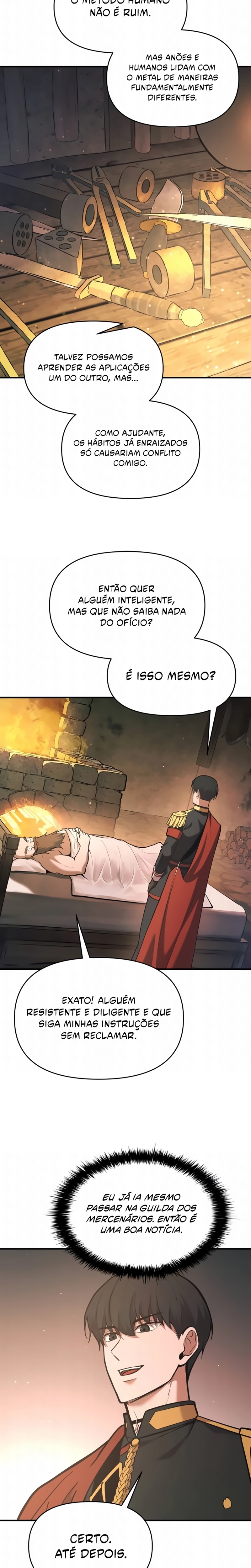 Página 23 do Capítulo 167