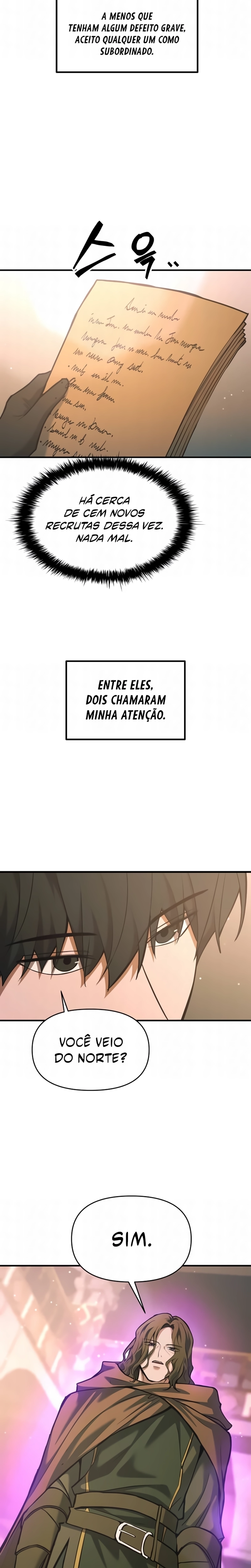 Página 26 do Capítulo 167