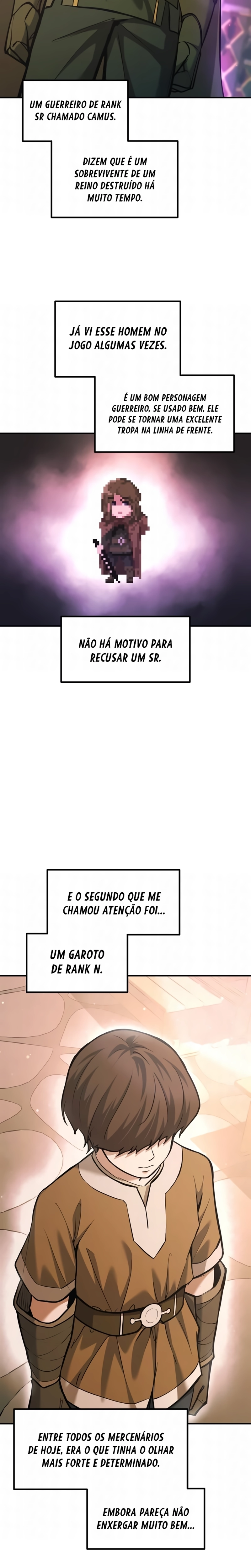 Página 27 do Capítulo 167