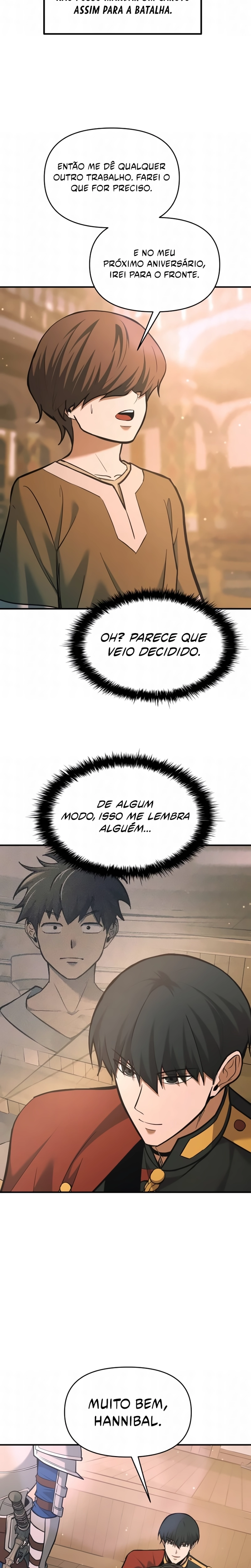 Página 29 do Capítulo 167