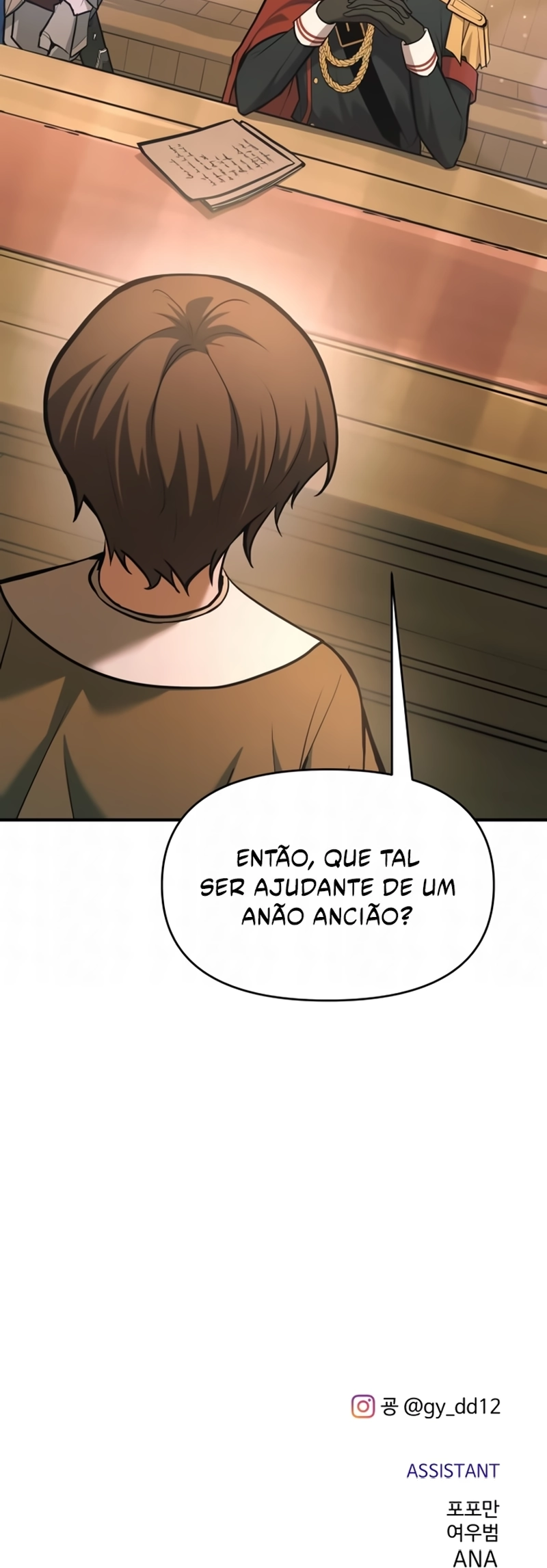 Página 30 do Capítulo 167