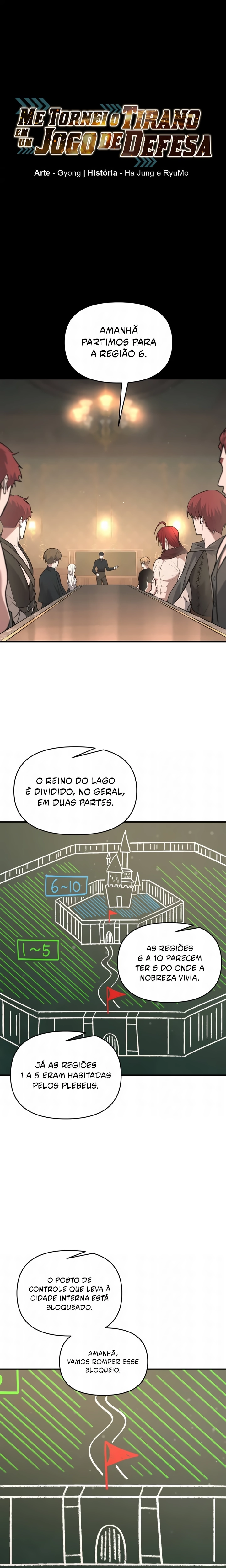 Página 1 do Capítulo 173