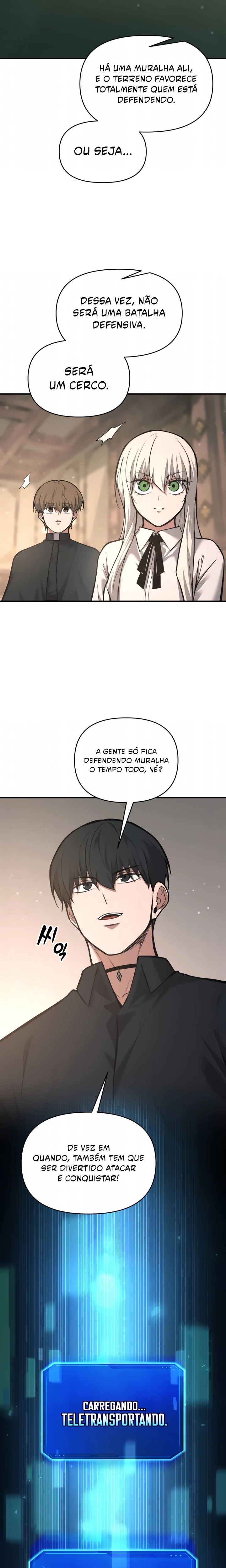 Página 2 do Capítulo 173