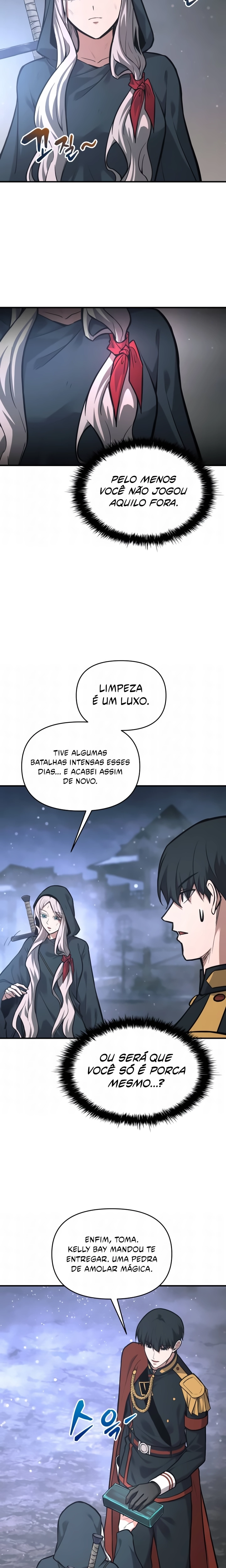 Página 4 do Capítulo 173