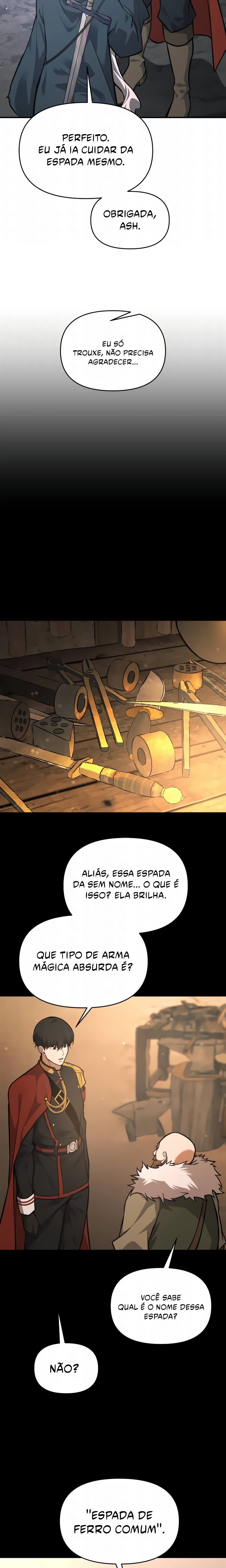 Página 5 do Capítulo 173