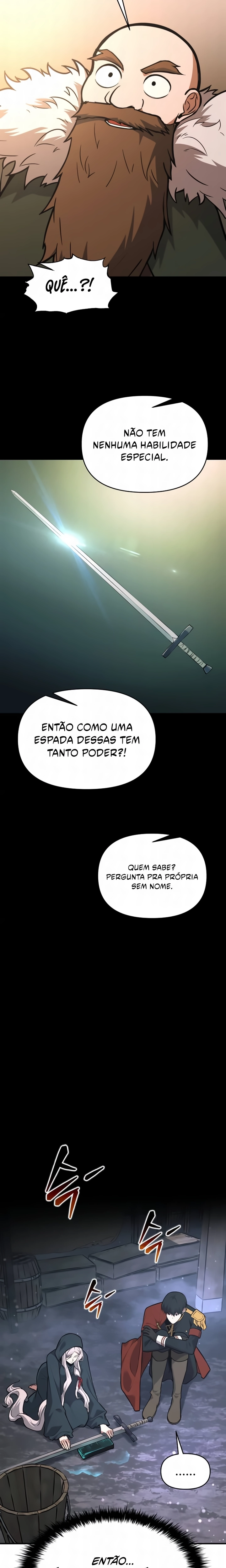 Página 6 do Capítulo 173