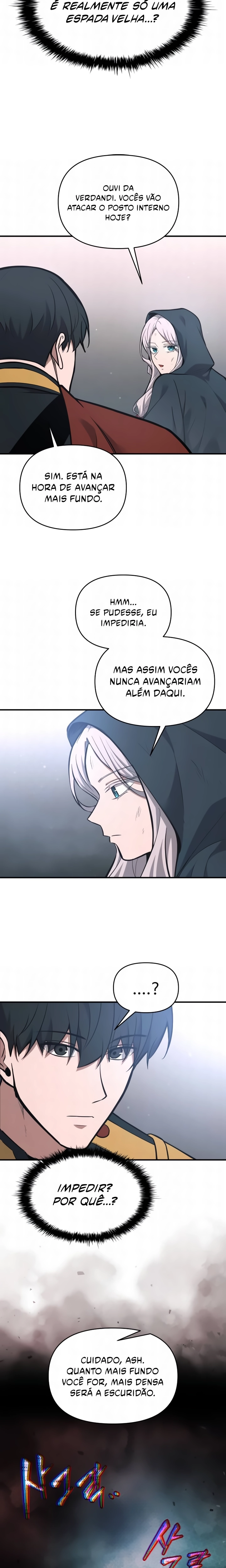 Página 7 do Capítulo 173