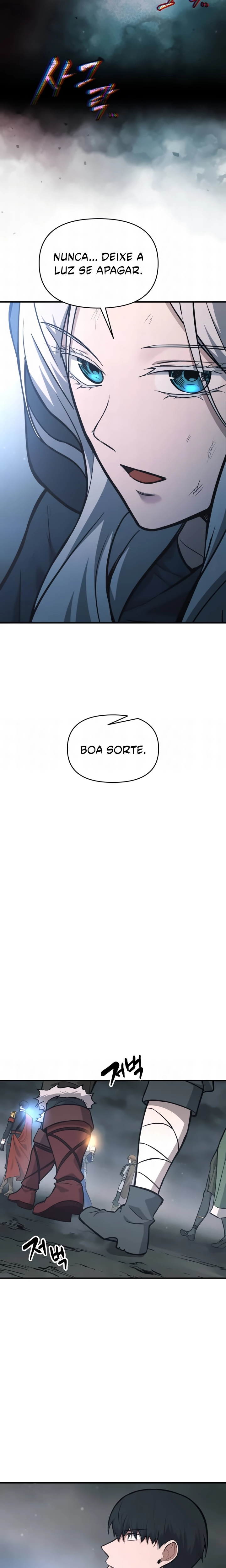Página 8 do Capítulo 173