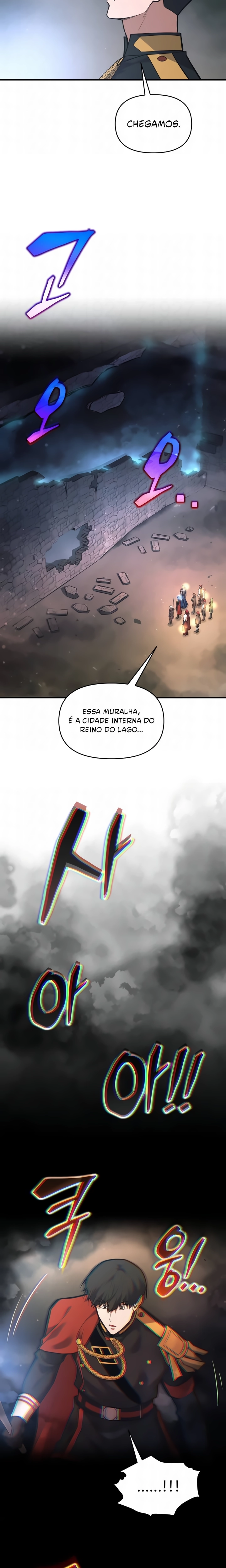 Página 9 do Capítulo 173