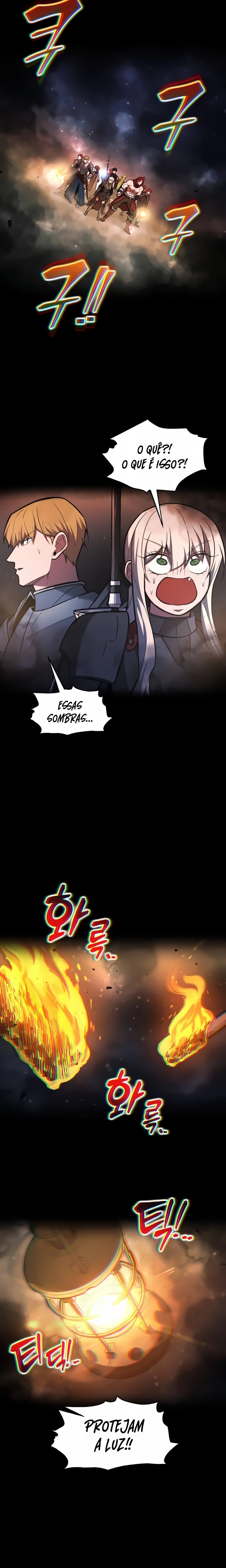 Página 10 do Capítulo 173