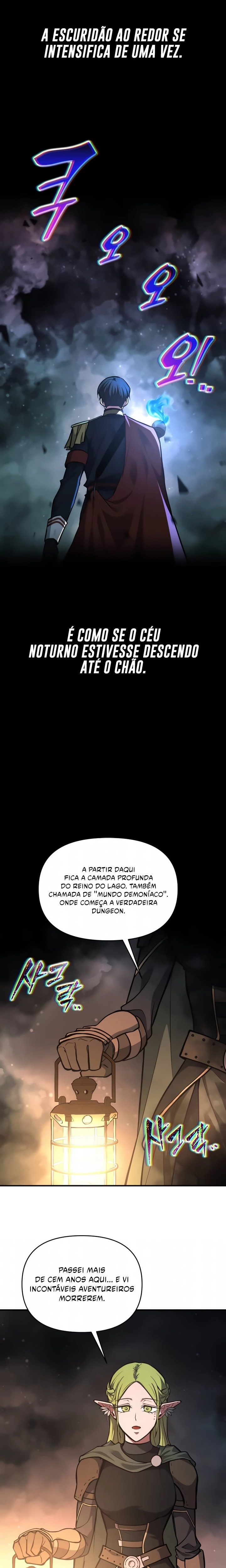 Página 11 do Capítulo 173