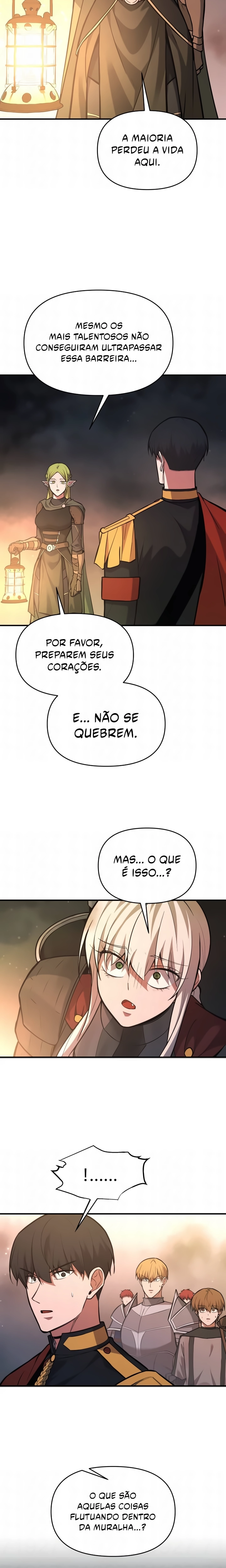 Página 12 do Capítulo 173