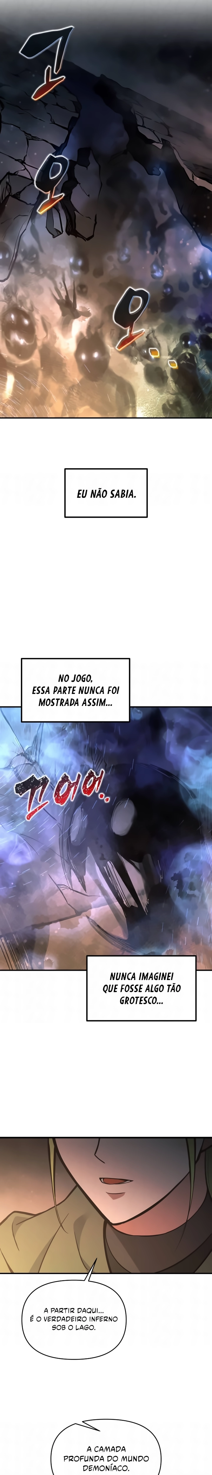 Página 13 do Capítulo 173