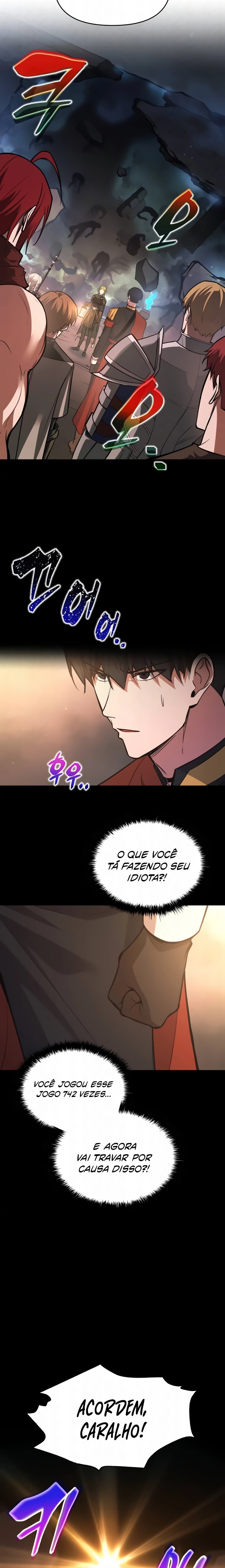 Página 14 do Capítulo 173