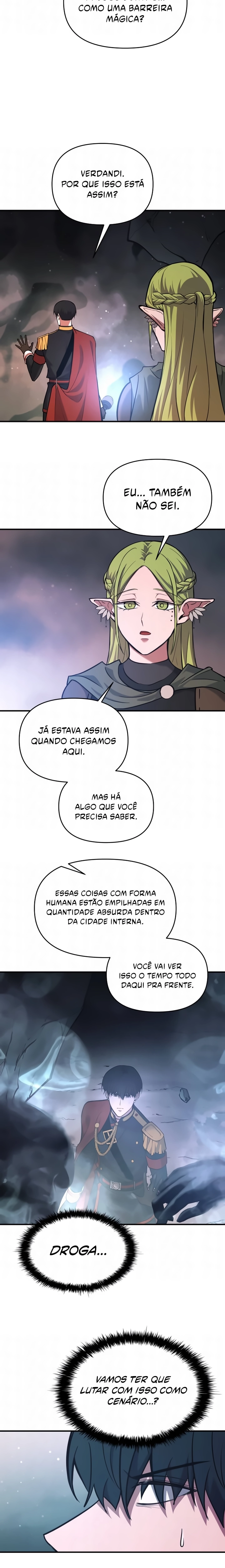 Página 16 do Capítulo 173