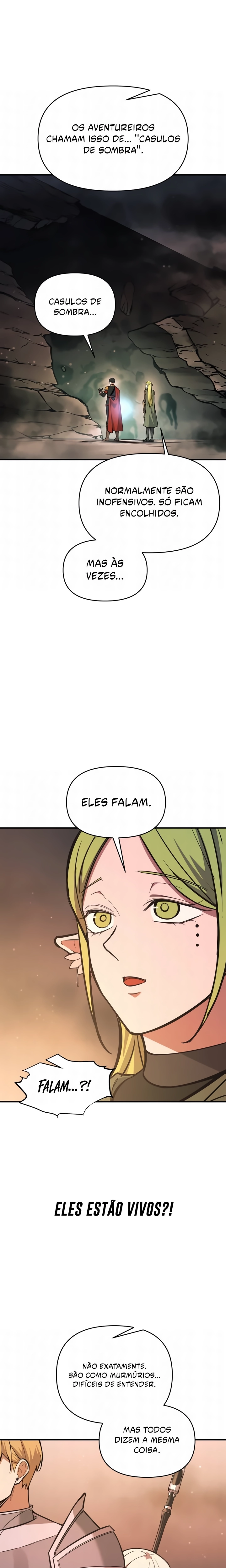 Página 17 do Capítulo 173