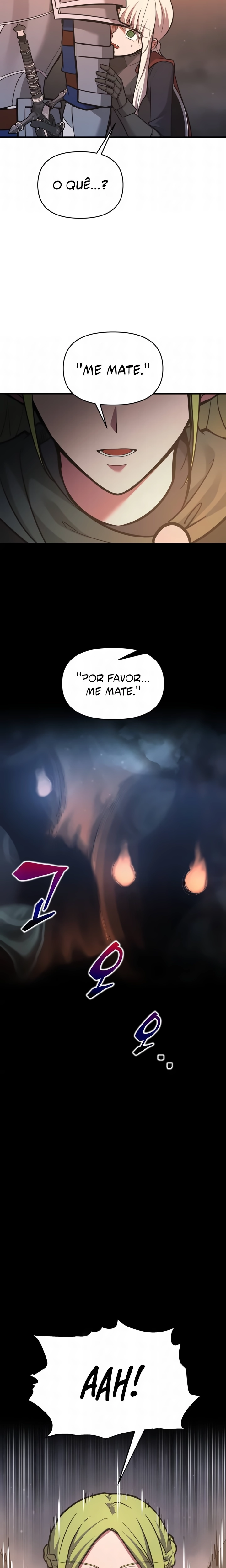 Página 18 do Capítulo 173