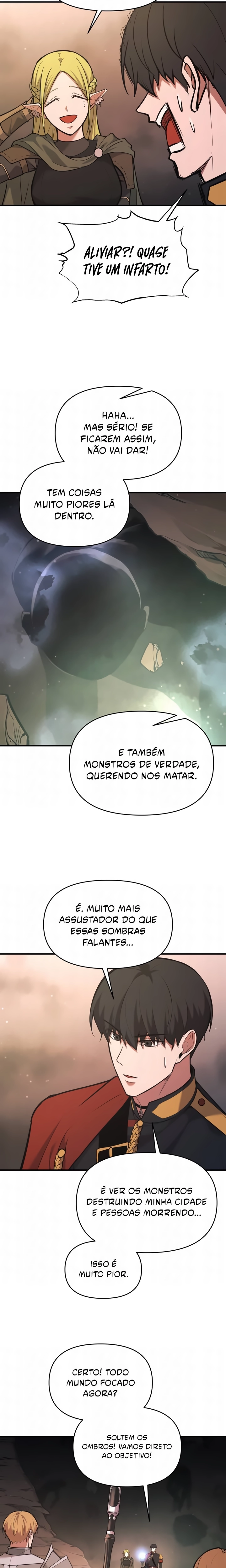 Página 20 do Capítulo 173