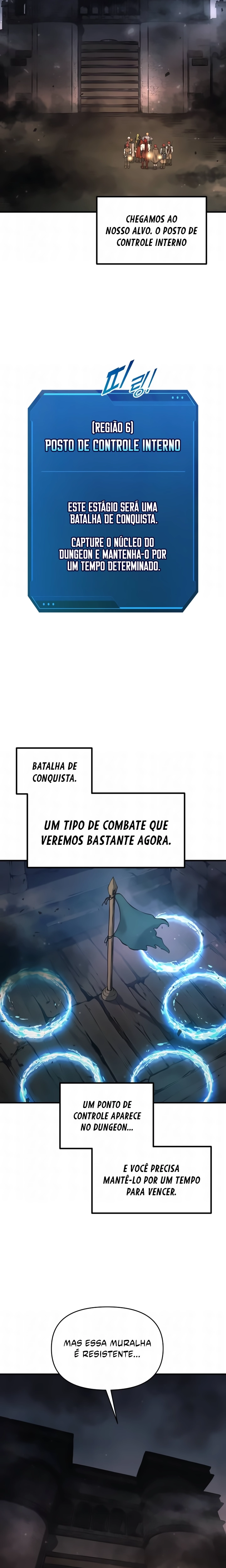 Página 22 do Capítulo 173