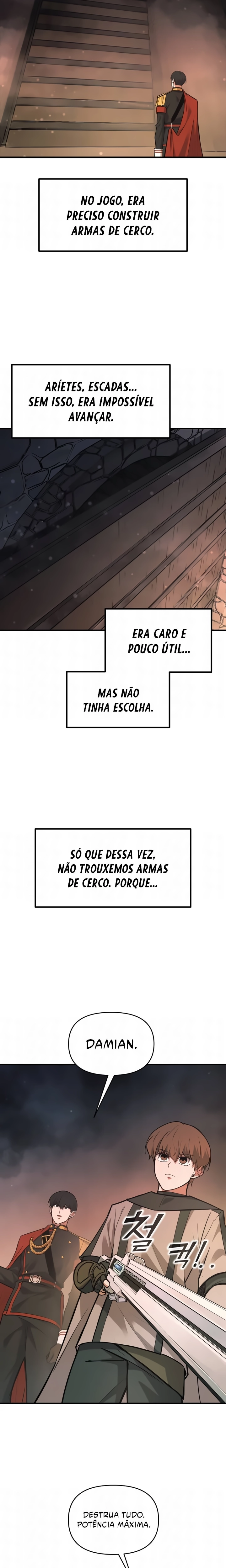 Página 23 do Capítulo 173