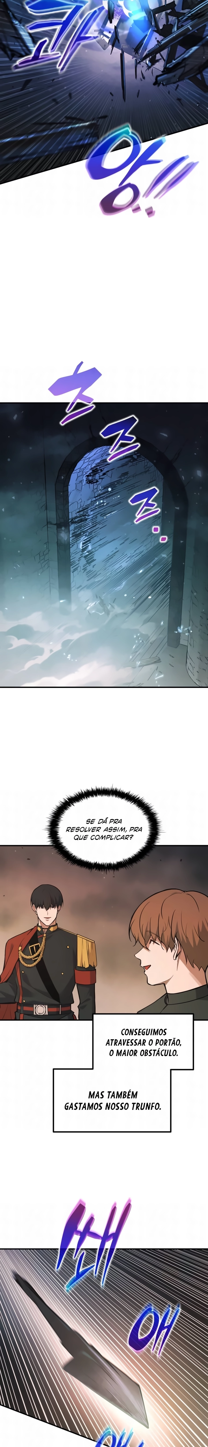 Página 25 do Capítulo 173