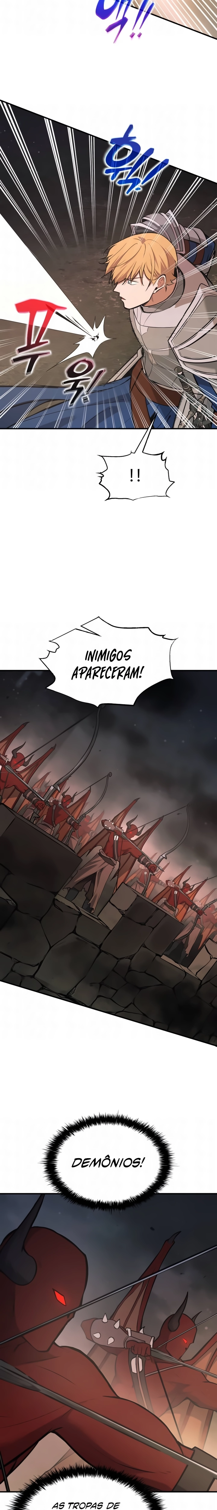 Página 26 do Capítulo 173
