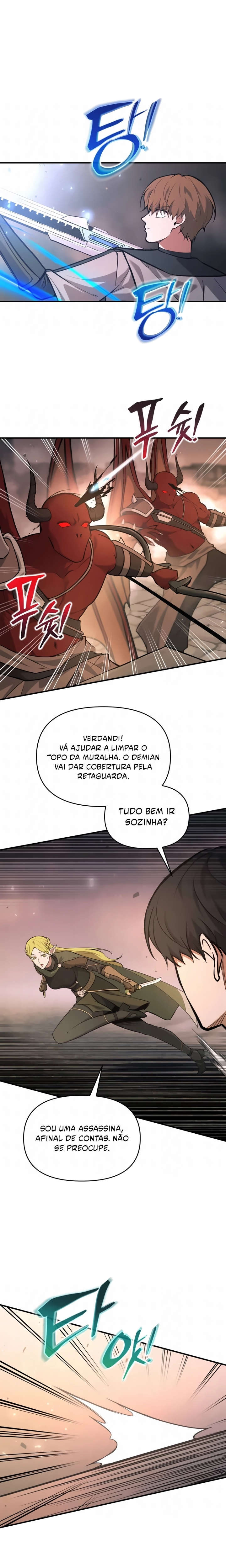 Página 6 do Capítulo 174