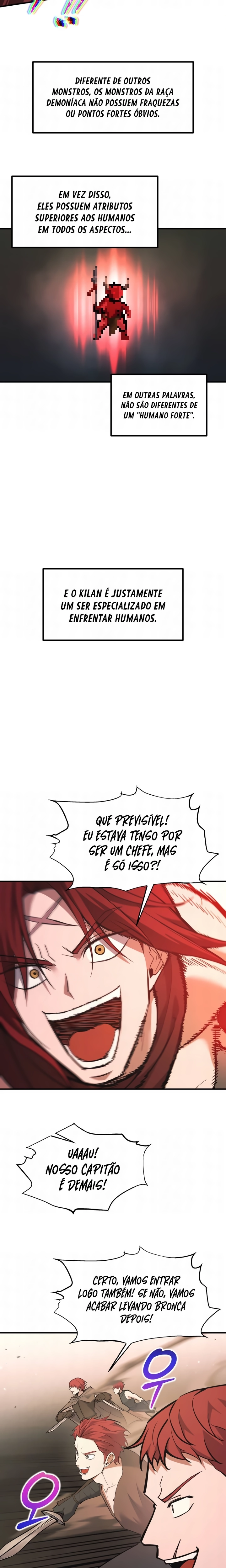 Página 15 do Capítulo 174