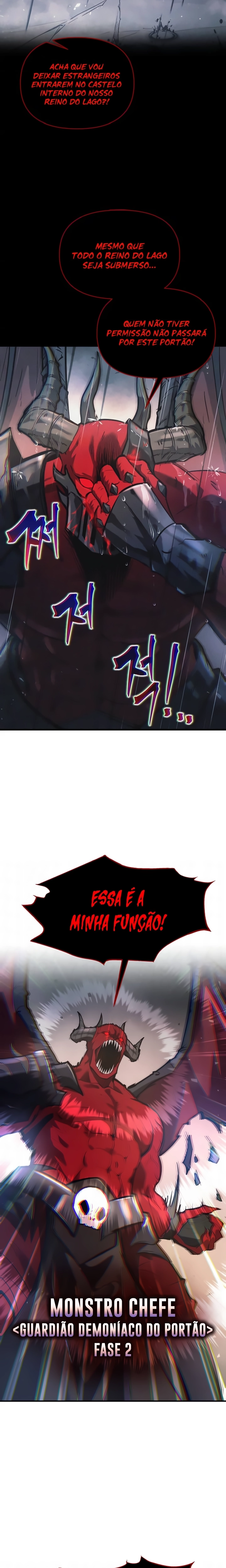 Página 17 do Capítulo 174