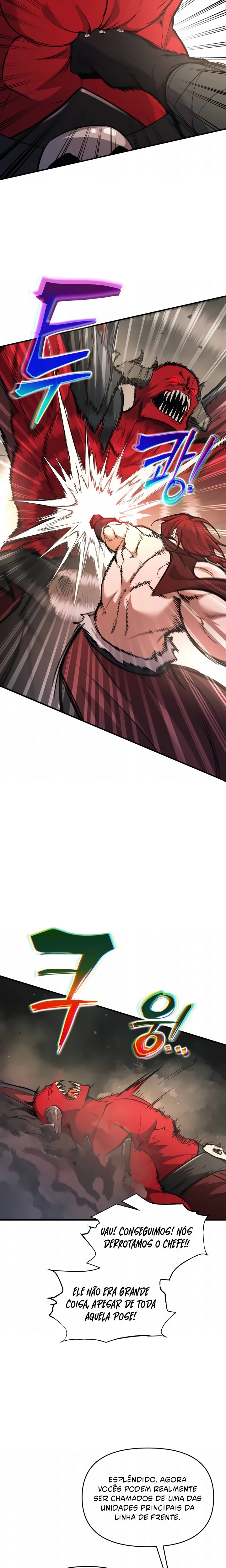 Página 20 do Capítulo 174