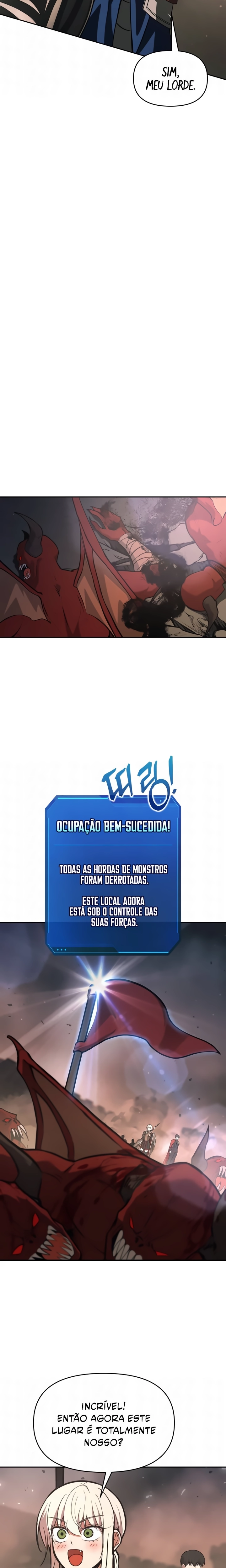 Página 23 do Capítulo 174