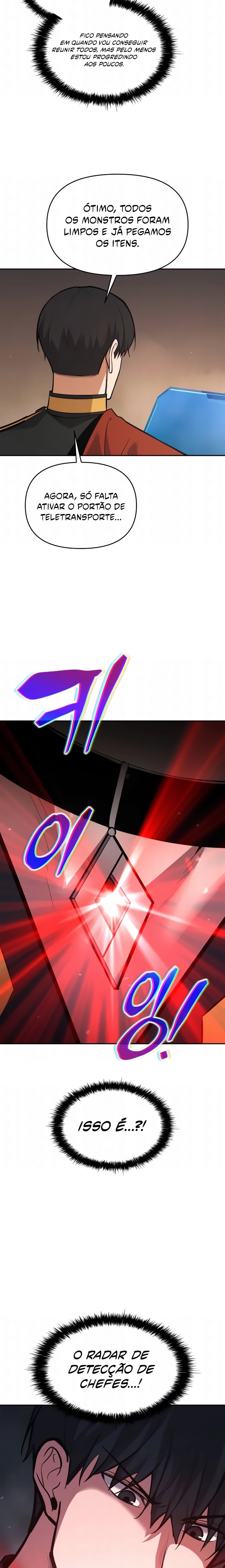 Página 25 do Capítulo 174