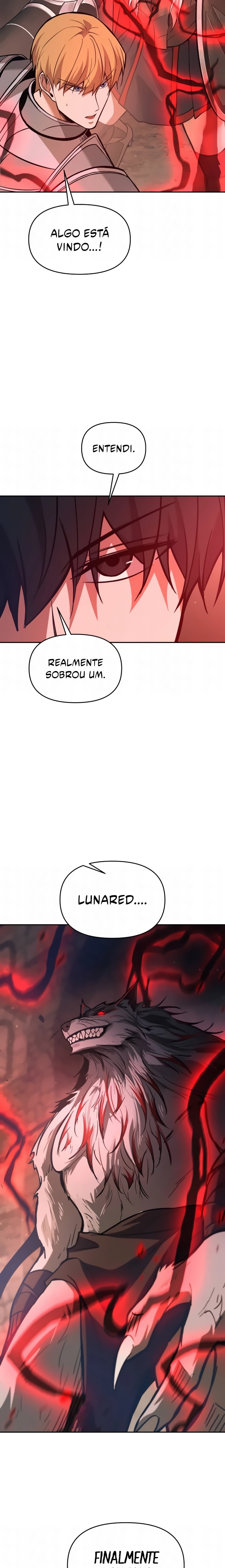 Página 27 do Capítulo 174