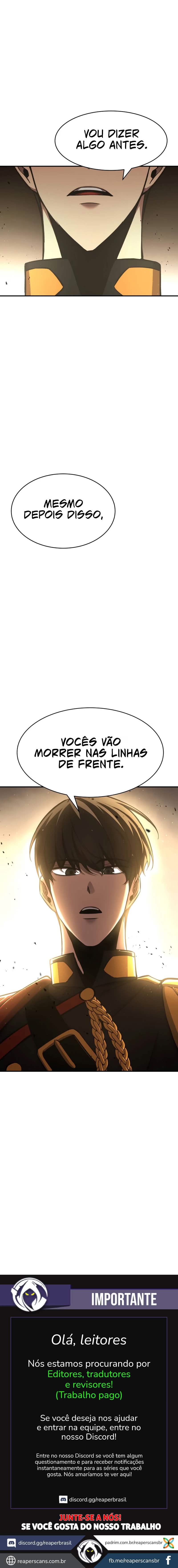 Página 13 do Capítulo 11