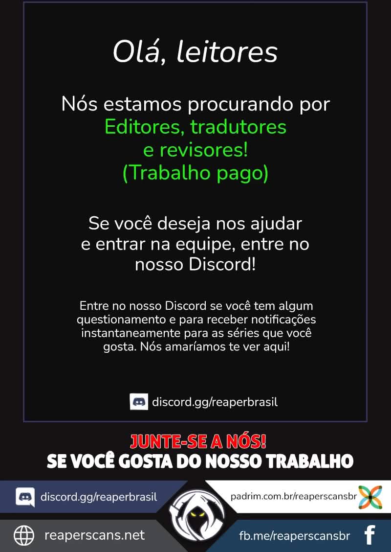 Página 15 do Capítulo 17