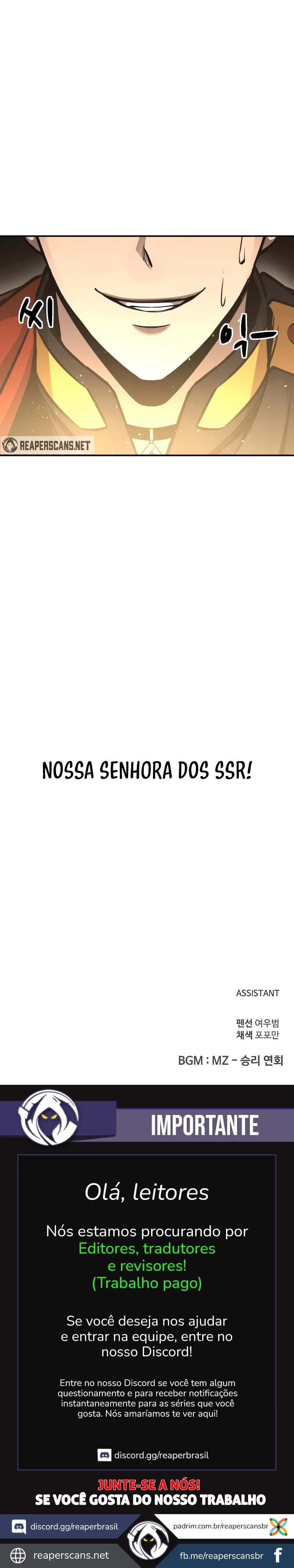 Página 15 do Capítulo 21