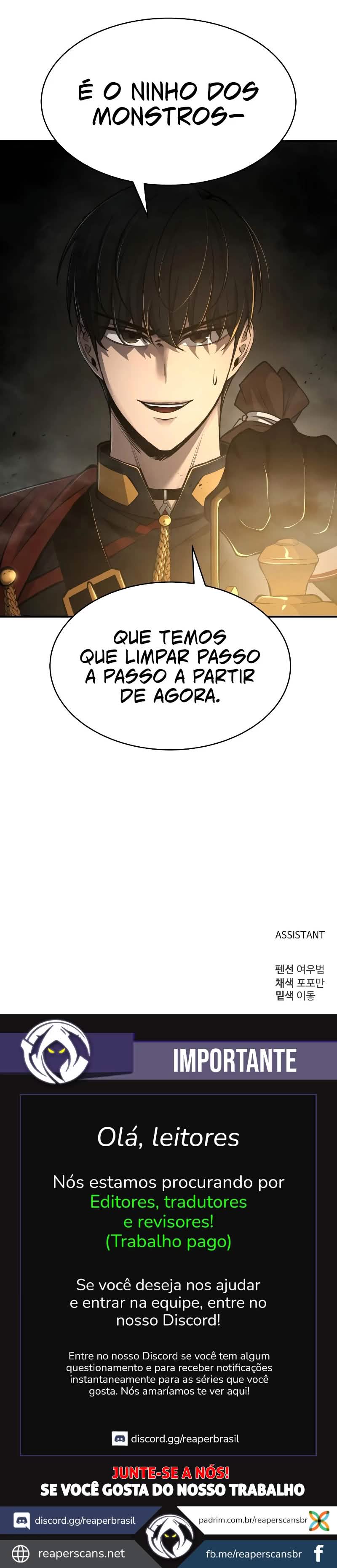 Página 14 do Capítulo 22