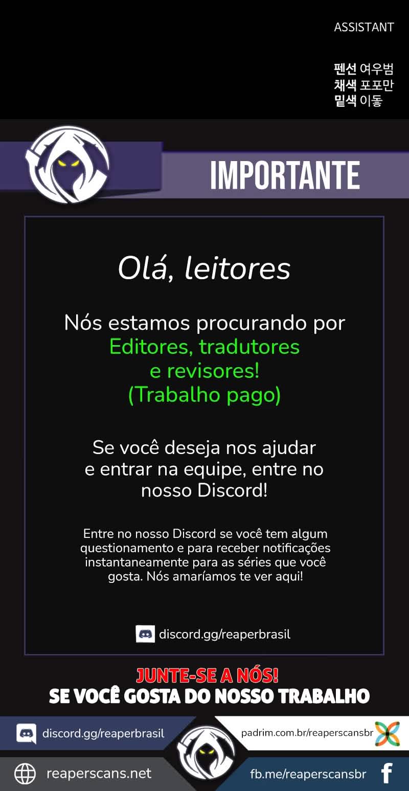 Página 13 do Capítulo 26